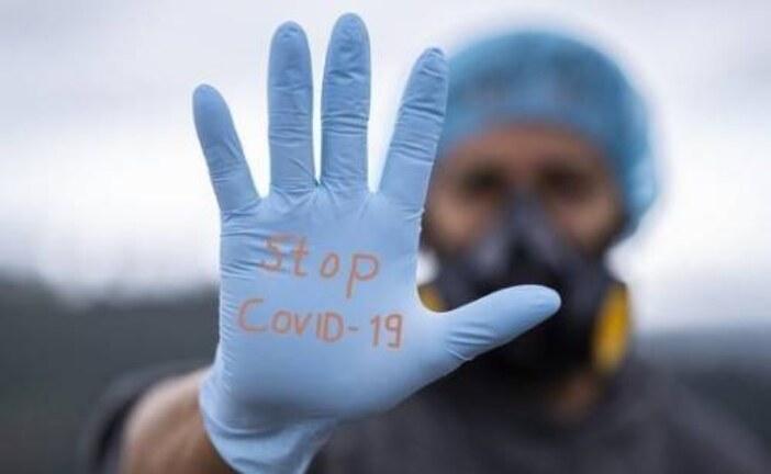 Роспотребнадзор опубликовал список последствий после острой фазы коронавируса