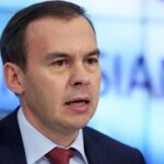 «Для самых незащищенных»: депутат Афонин о новом законопроекте по налогообложению пенсионеров