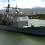 «Вскрыли слабые места»: ВМС США массово списывают боевые корабли