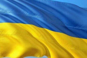 Киев выдвинул ультиматум в переговорах по Донбассу