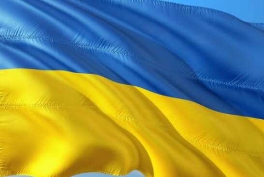 Киев выдвинул ультиматум в переговорах по Донбассу