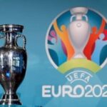 Суперкомпьютер дал прогноз на финал Евро-2020