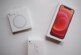 Китайцы создадут аналог магнитной зарядки Apple MagSafe