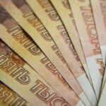 Аналитик дал прогноз по курсу рубля после отказа от доллара
