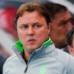 Игорь Колыванов оценил шансы соперников в полуфинале Евро-2020