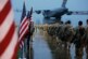Читатели Daily Mail считают, что Россия умрет от смеха при виде армии США