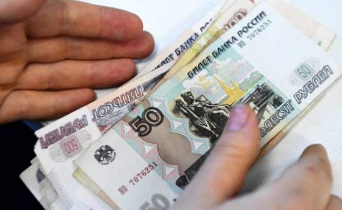 В августе россиян ожидают новые льготы и социальные выплаты