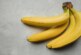 Цена на бананы в России побили рекорд