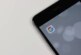 Стив Возняк призвал Google и Facebook не передавать личные данные третьим лицам