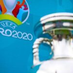 Накануне финала Евро-2020/2021 Россия разделилась на англоманов и италолюбов