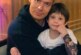 Жена судьи Безбородова просит привлечь семилетнего сына Пьехи к уголовной ответственности  | StarHit.ru