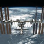 NASA объявило на МКС режим ЧП из-за модуля «Наука»