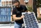 Разработан простой способ опреснения воды с помощью солнечной энергии