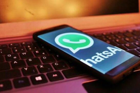 WhatsApp тестирует возможность работы без смартфона