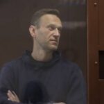 Полмиллиона московских избирателей под колпачком Навального