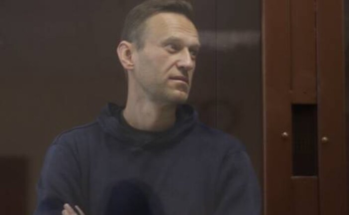 Полмиллиона московских избирателей под колпачком Навального
