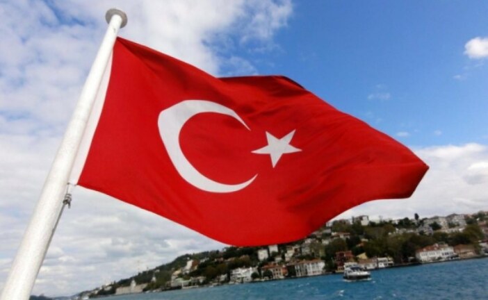 В Турции выросла степень недовольства российскими туристами