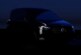 Mercedes-Benz готовится к премьере «близнеца» Renault Kangoo: новый Citan покажут в августе