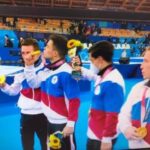 Изнанка олимпийского «золота» российских гимнастов: Далалоян сделал чудо