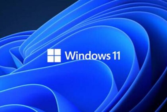 В Microsoft объявили условия бесплатного обновления до Windows 11