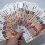 Пенсионеры отдали 6 миллионов рублей мошенникам, представлявшимся борцами с жуликами