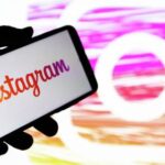 Instagram изменится и станет новым TikTok