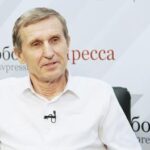 Мельниченко: Подачка регионам в 85 млрд рублей — как мертвому припарка