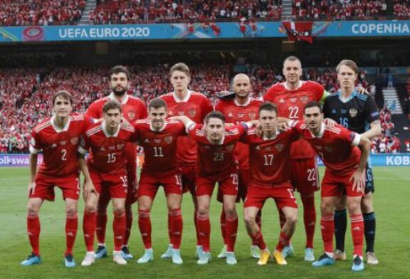 Отказники и соглашенцы: кто может возглавить сборную России по футболу