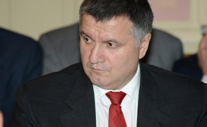 Кива призвал готовиться к досрочным выборам президента Украины из-за отставки Авакова