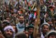 Когда талибы возьмут власть в Афганистане: наступление террористов продолжается