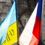 Политолог прокомментировал исследование украинской социологической группы