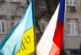 Политолог прокомментировал исследование украинской социологической группы