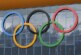 Российские пловцы Рылов и Колесников завоевали золото и серебро на Олимпиаде в Токио