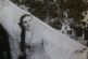 Раньше Зыкиной: найдена первая исполнительница песни «Оренбургский пуховый платок»
