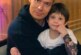 7-летнего сына Стаса Пьехи жестоко избили: он госпитализирован с многочисленными травмами | StarHit.ru