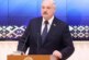 Эксперты объяснили слова Лукашенко о российской базе: шантаж «рукою Кремля»