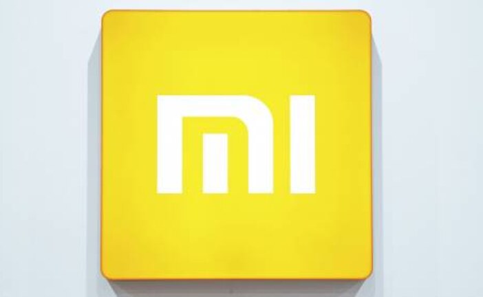 Названа дата выхода новой версии оболочки MIUI для смартфонов Xiaomi