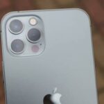 Apple исправит старую проблему iPhone