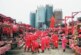 Эксперты предупредили: новый мировой кризис придет из Пекина