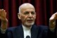 Перечислено вывезенное сбежавшим президентом Афганистана Гани имущество: денег не было
