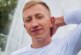Экс-сотрудник белорусских спецслужб рассказал, кто мог стоять за смертью Шишова