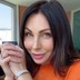 Наталья Бочкарева: «Из-за действий Олега Табакова меня должны были просто убить» | StarHit.ru