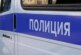 В Новой Москве рабочий убил коллегу и покончил с собой