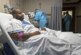 Американский эксперт назвал «провалом» борьбу с коронавирусом