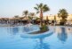 На курорты Египта открыли прямые рейсы: цены на авиабилеты зашкаливают