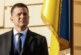 Признание Зеленского: все правители Украины ее ненавидят