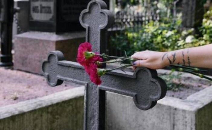 Россияне начали экономить на похоронах и ритуальных услугах
