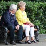 «А пенсионеры в суды пойдут?»: эксперт о новом законопроекте правительства