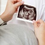 Фертильность у женщин: как рассчитать лучший день для зачатия ребенка
