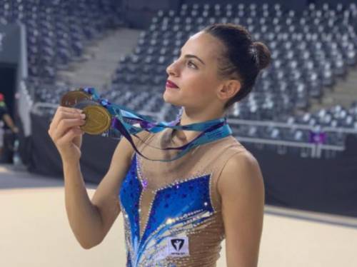 Советская чемпионка Венера Зарипова объяснила поражение сестер Авериных на Олимпиаде